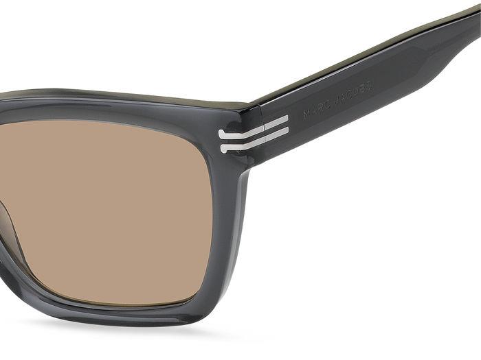 MARC JACOBS MJ 1010S KB7 70 360 visione